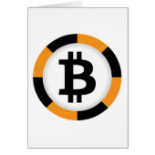 Bitcoin 13 (Front)