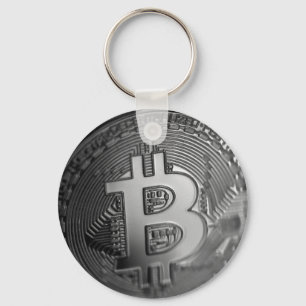 Bitcoin 16 keychain