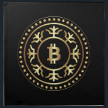 Bitcoin 2 napkin<br><div class="desc">Bitcoin, "Bitcoin new product", "bitcoin clock", "bitcoin iPhone cases", "Bitcoin samsung case", "bitcoin invitation", "block chain", "Bitcoin keychain"</div>