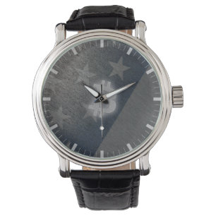 Bitcoin America Watch
