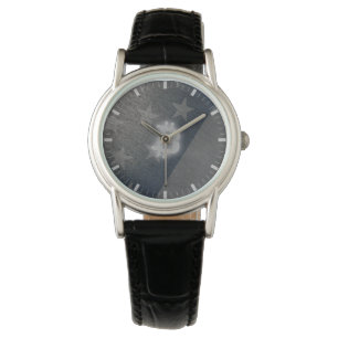 Bitcoin America Watch