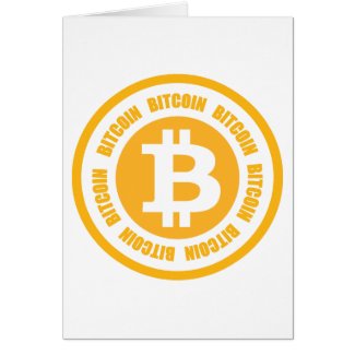 Bitcoin Bitcoin Bitcoin