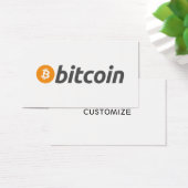 Bitcoin Btc (Desk)