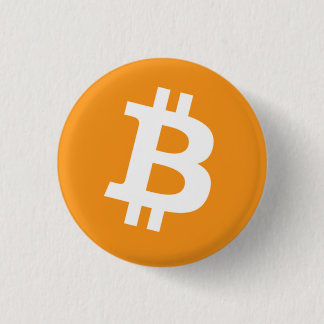 Bitcoin Button