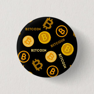 Bitcoin Button