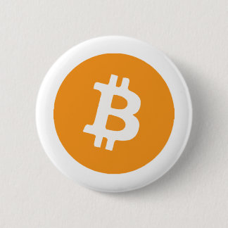 Bitcoin Button