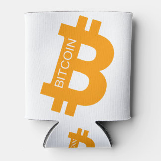 Bitcoin Can Cooler
