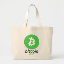 Bitcoin Cash - Cryptocurrency Alliance Super PAC