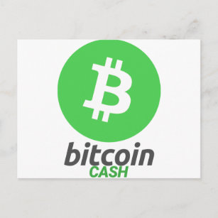 bitcoin cash coin pac
