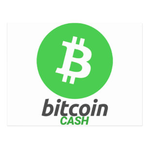 Cryptocurrency alliance super pac