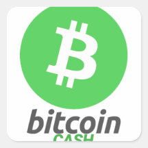 Bitcoin Cash - Cryptocurrency Alliance Super PAC