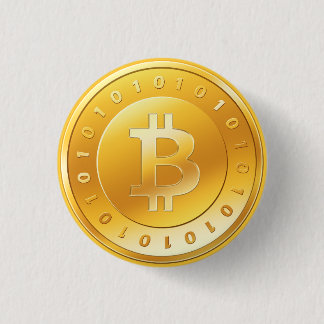 Bitcoin Chapa - M1 Button