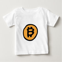 bitcoin collection