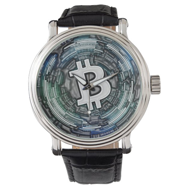 Cryptocurrency slump has flooded the market with Rolex and Patek |  International News Others - Business Standard
