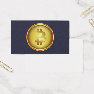Swiss trade bitcoin card