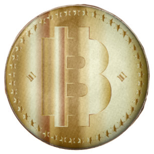 ammo coin cryptocurrency