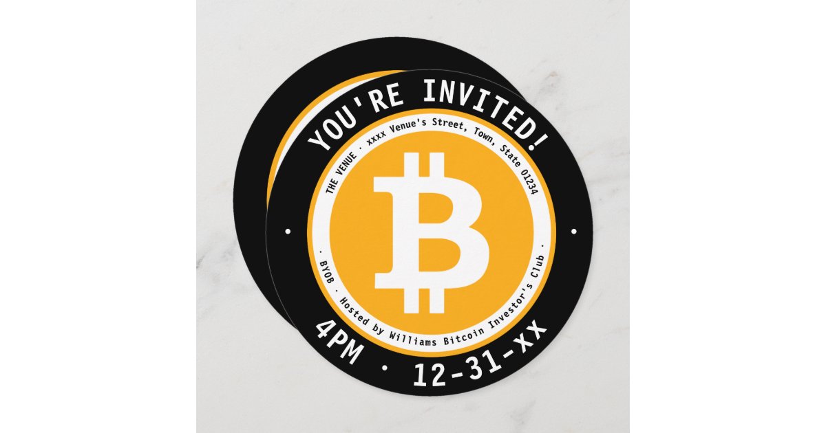 afro bitcoin invitation code