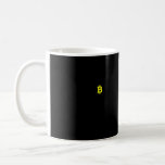 Bitcoin Few Understand This 1  Coffee Mug