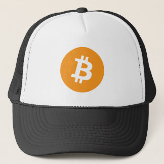 Bitcoin Hat ,crypto hat