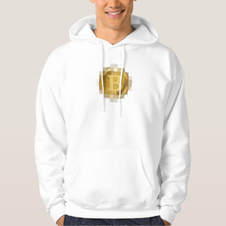Bitcoin Hoodie