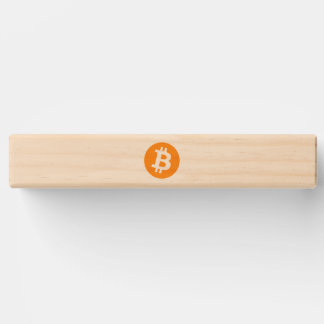 Bitcoin Lawn Game Topple Tower