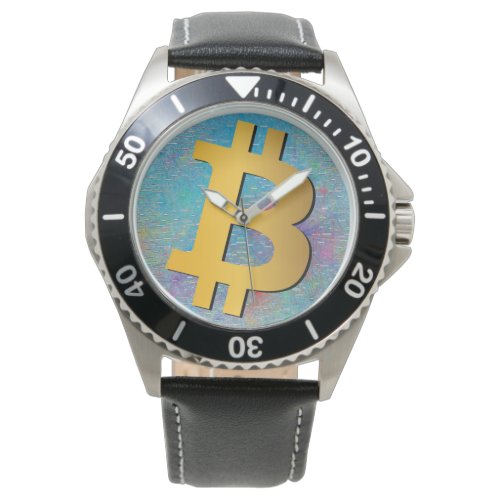 Bitcoin lightning network watch