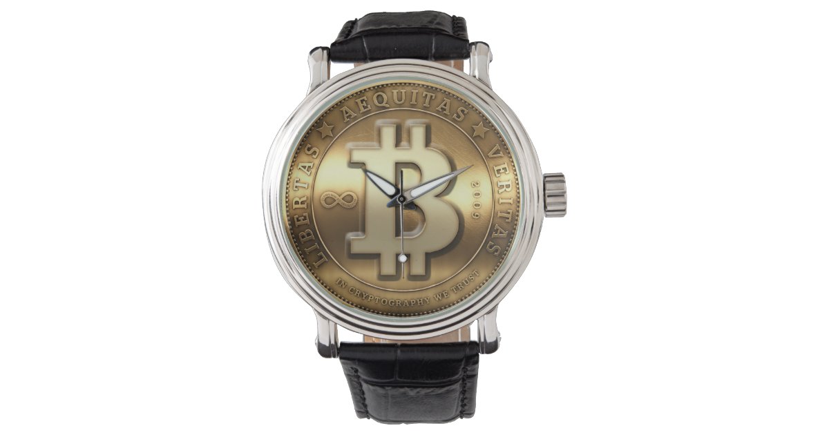 crypto ico watch