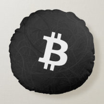 Bitcoin Neuron Black