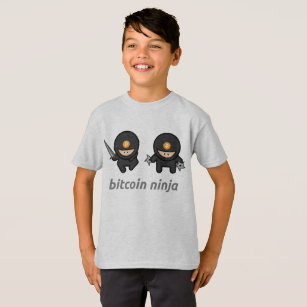 find the best deals on kids bitcoin t shirt bitcoin wallet bangla tutorial foundation