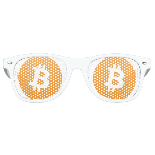 buy glasses with bitcoin