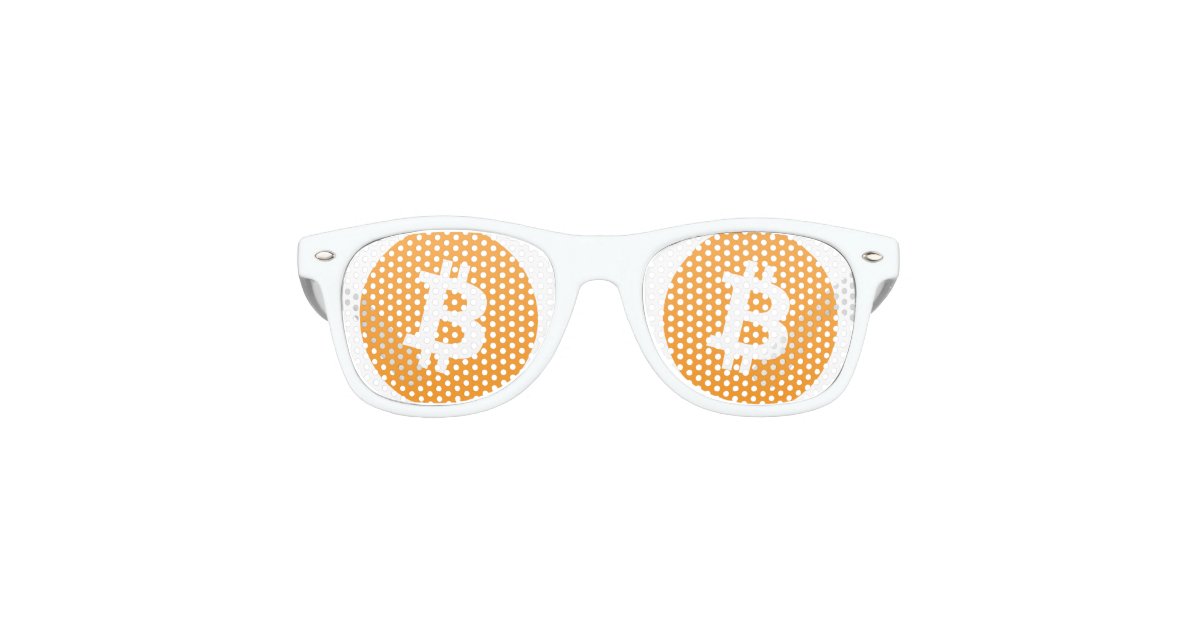 buy glasses with bitcoin