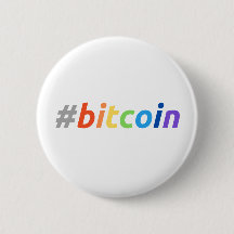 Bitcoin Rainbow