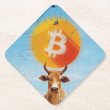 Bitcoin Resilient Bull