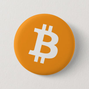 BITCOINS PRODUTOS BUTTON