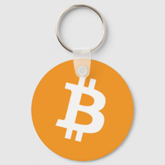 BITCOINS PRODUTOS KEYCHAIN