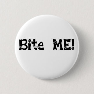 Bite Me Button