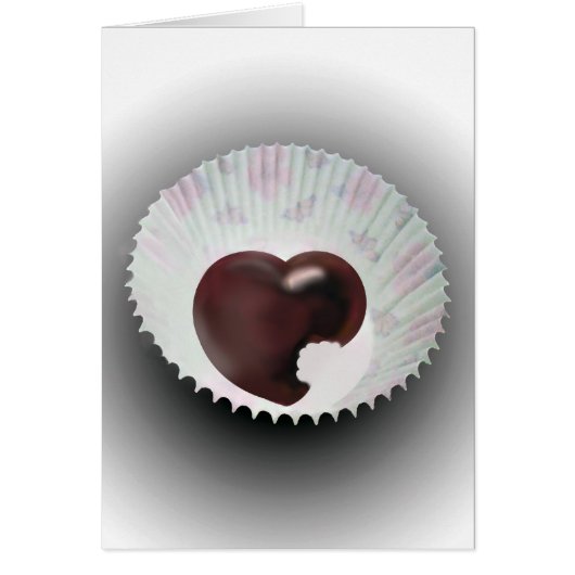 Bite Me Cards (Front)