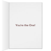 Bite Me Cards (Inside (Right))