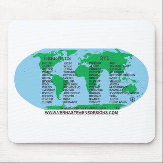 Bitmap_(CMYK)_on_Layer_1_300_x_300_dpi_ Mouse Pad