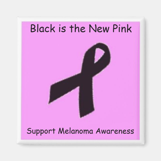 BITNP Magnet (Front)