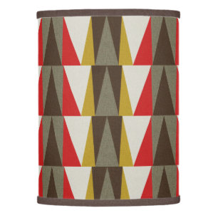 Bitossini Angle Lamp Shade