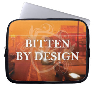 Branded Laptop Sleeves 
