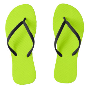 Lemon n hot sale lime shoes