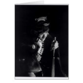 Bitter recollections, c.1915 (Front)