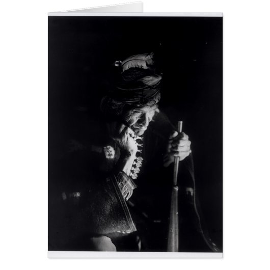 Bitter recollections, c.1915 (Front)