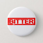 Bitter Stamp Button