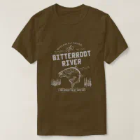 Catfish Shirt American Flag Shirt Patriotic Fishing Shirt Fishing Lover  Gift Cool Fishing Shirt Fisherman Shirt Fishermen Gifts 