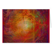 Bittersweet Autumn (Front Horizontal)