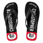 BJJ Black Belt Rolling Add Your Name Jiu Jitsu