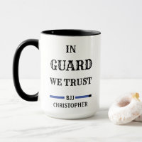 BJJ Brazilian Jiu Jitsu Guard Trust Blue Belt